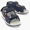 Boys' Shoes | Vty Blue Sandal